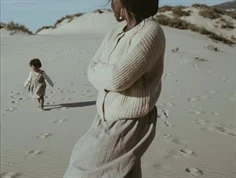 Lil Atelier warm sand cardigan knit (voksen)